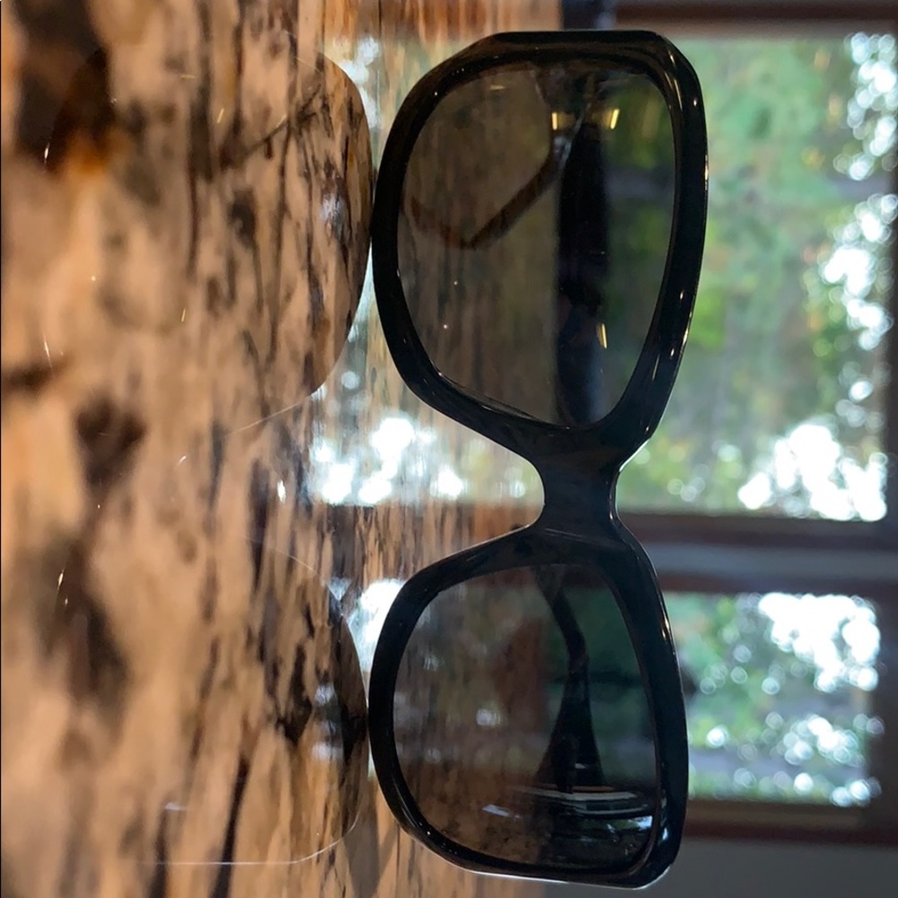 Women’s Ralph Lauren Sunglasses